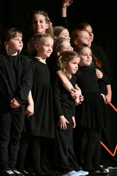 Teatralne Lustra 2026 za nami