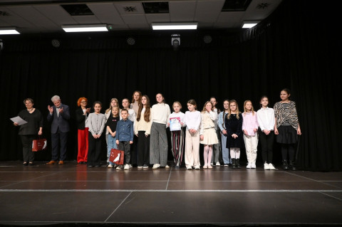 Teatralne Lustra 2026 za nami