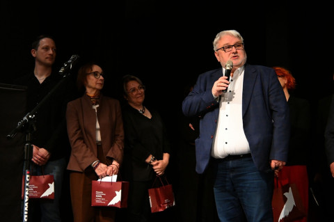 Teatralne Lustra 2026 za nami