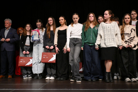 Teatralne Lustra 2026 za nami