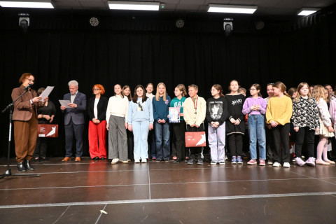 Teatralne Lustra 2026 za nami