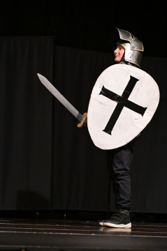 Teatralne Lustra 2026 za nami