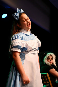 Teatralne Lustra 2026 za nami