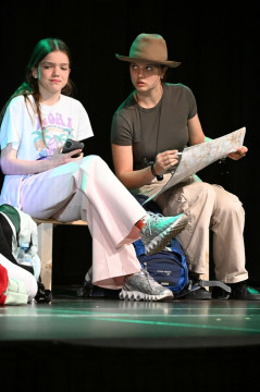 Teatralne Lustra 2026 za nami