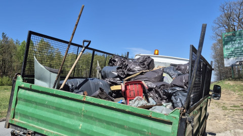 EcoHeroes - Brzesko 2026