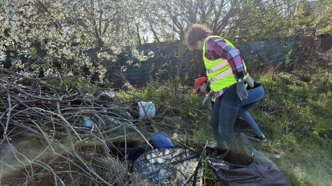 EcoHeroes - Brzesko 2026