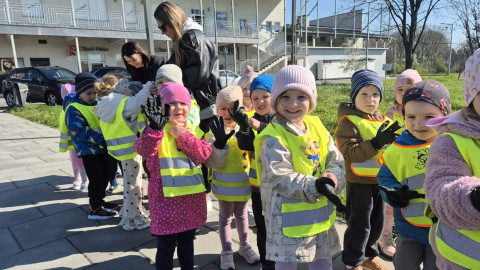 EcoHeroes - Brzesko 2026