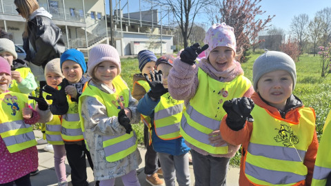 EcoHeroes - Brzesko 2026