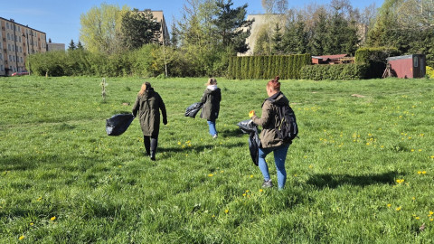 EcoHeroes - Brzesko 2026