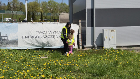 EcoHeroes - Brzesko 2026