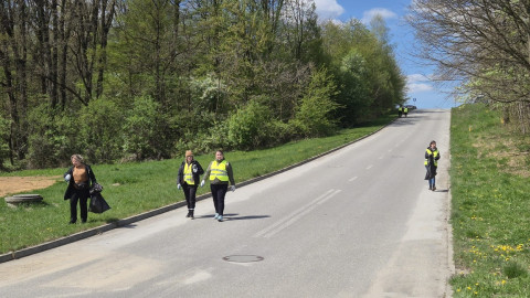 EcoHeroes - Brzesko 2026