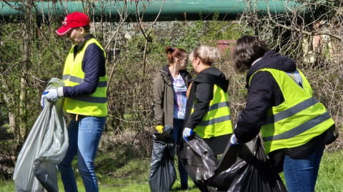 EcoHeroes - Brzesko 2026