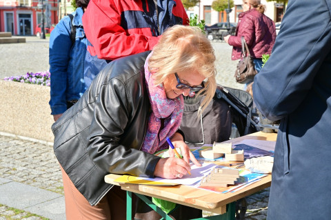 V Małopolski Dzień dla Klimatu