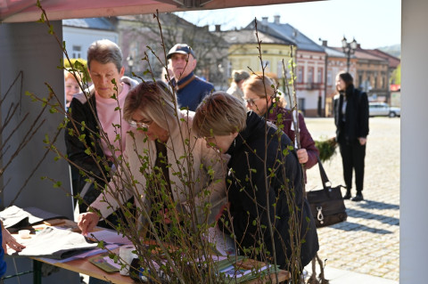 V Małopolski Dzień dla Klimatu