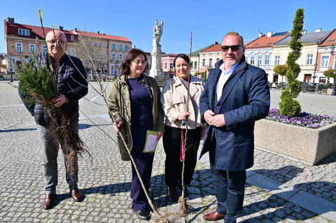 V Małopolski Dzień dla Klimatu