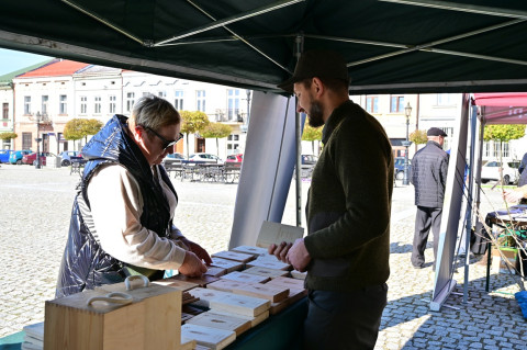 V Małopolski Dzień dla Klimatu