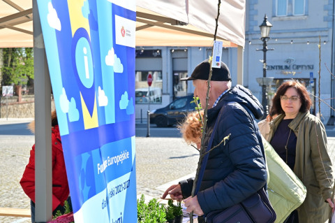 V Małopolski Dzień dla Klimatu