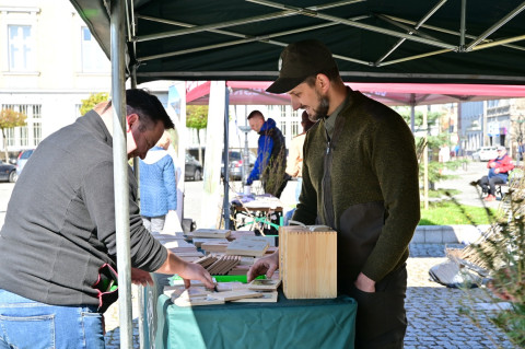 V Małopolski Dzień dla Klimatu