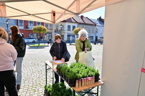 V Małopolski Dzień dla Klimatu