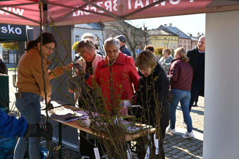 V Małopolski Dzień dla Klimatu