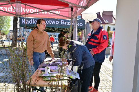 V Małopolski Dzień dla Klimatu