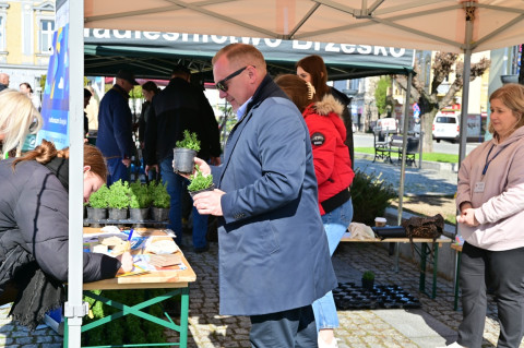 V Małopolski Dzień dla Klimatu