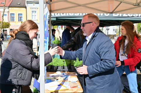 V Małopolski Dzień dla Klimatu