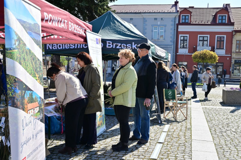 V Małopolski Dzień dla Klimatu
