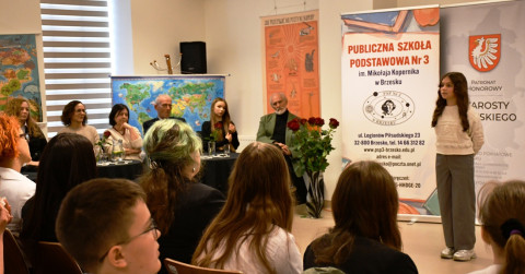 Perły Regionu 2026