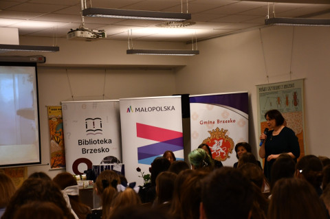 Perły Regionu 2026