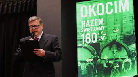 „Awangarda reklamy. Browar Jana Götza i Götz-Okocimscy w latach 1845–1939”