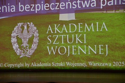 Bezpieczne sołectwa podczas kryzysu