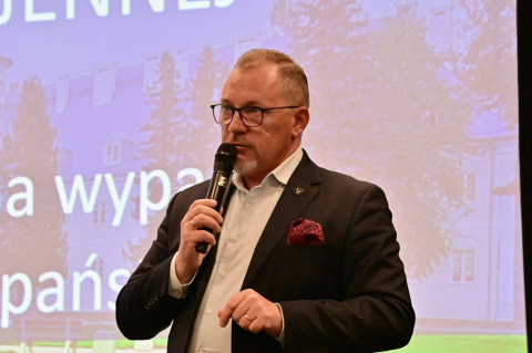 Bezpieczne sołectwa podczas kryzysu