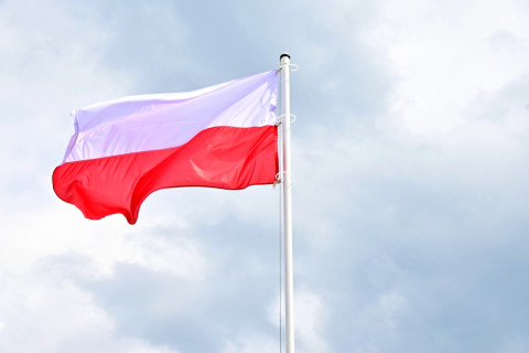 Powiatowy Dzień Strażaka w Brzesku
