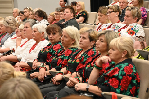 Konferencja KGW. Wiedza w pigułce.