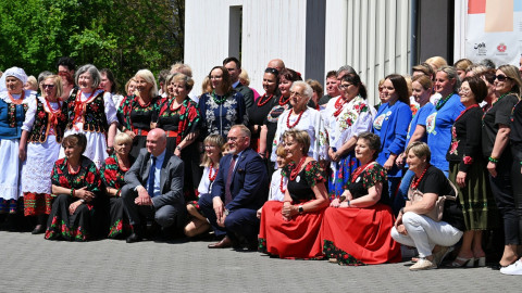 Konferencja KGW. Wiedza w pigułce.