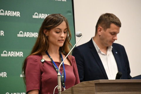 Konferencja KGW. Wiedza w pigułce.