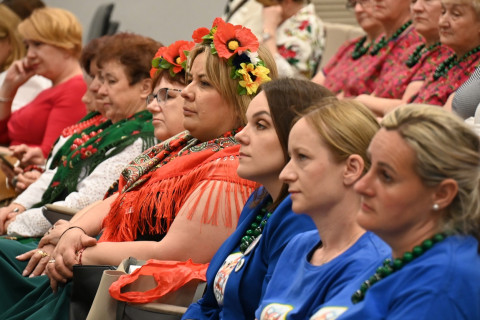 Konferencja KGW. Wiedza w pigułce.