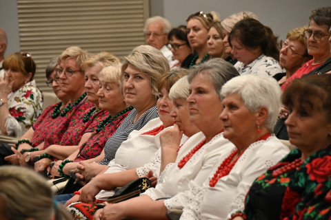 Konferencja KGW. Wiedza w pigułce.