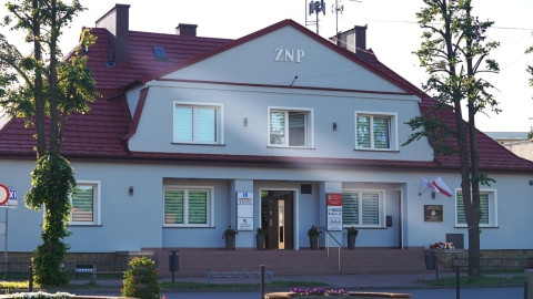 Wielkie święto nauczycieli