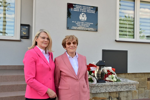 Wielkie święto nauczycieli