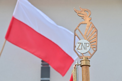 Wielkie święto nauczycieli