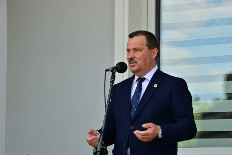 Wielkie święto nauczycieli