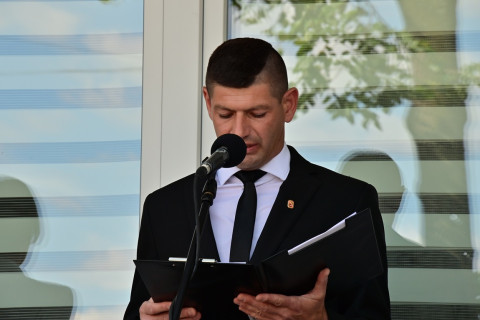 Wielkie święto nauczycieli