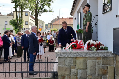 Wielkie święto nauczycieli