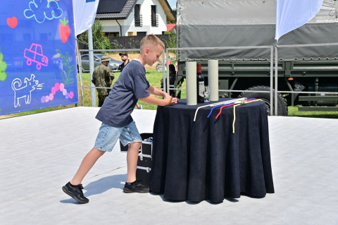 Dzień Dziecka 2026
