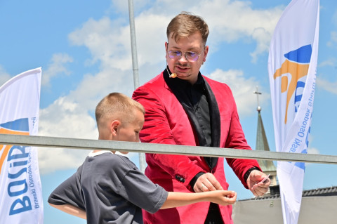 Dzień Dziecka 2026