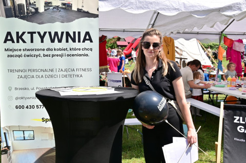 Dzień Dziecka 2026