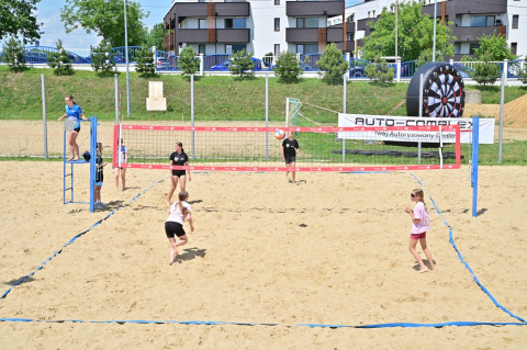 Dzień Dziecka 2026