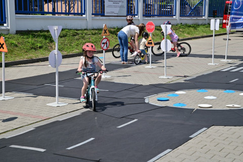 Dzień Dziecka 2026